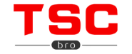 TSCBro