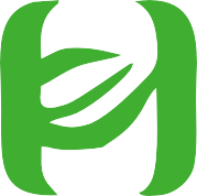 Chengdu Hop Technology Co., Ltd.