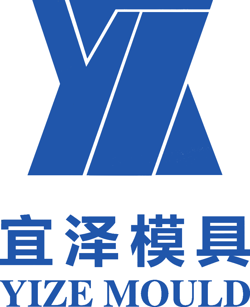 DONGUAN YIZE MOULD CO,.LTD