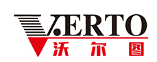Shenzhen Verto Industrial Co., Ltd.