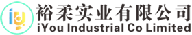 iYou Industrial Co Limited