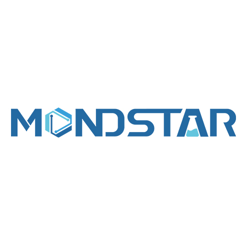MOND STAR INTERNATIONAL TRADING CO. ,LTD