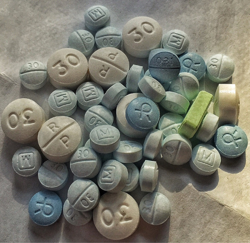 Bella Stop Delivery ( Pain Killer Pills For Sale )