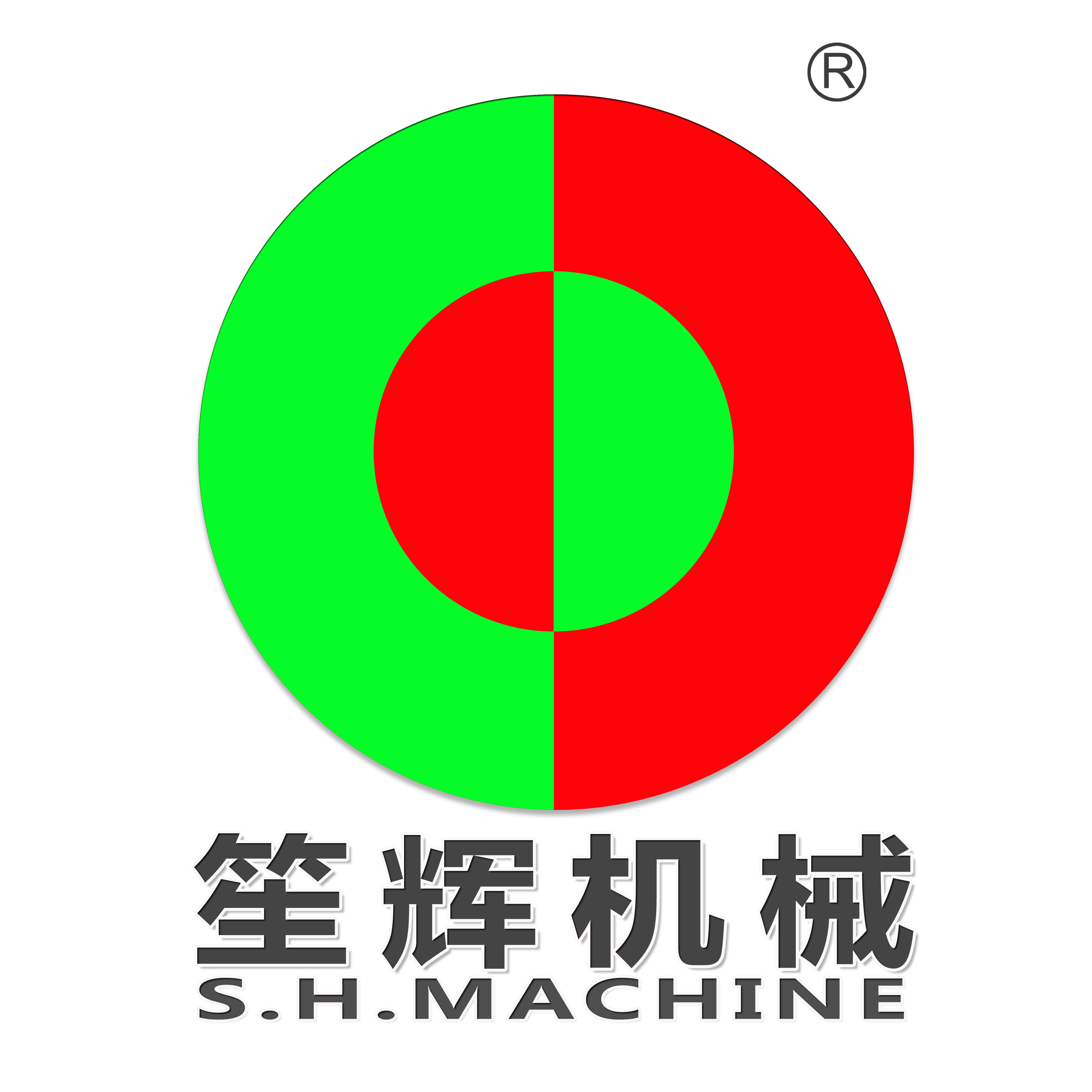 Shenghui Food Machinery Co., Ltd