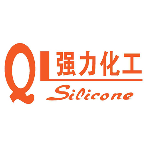 Huangshan Qiangli Chemical Co., Ltd