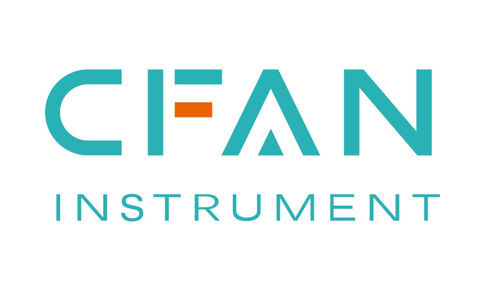 CFAN instrument Co., Ltd.