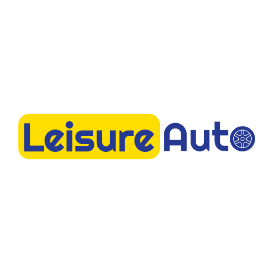Leisure Auto Safety