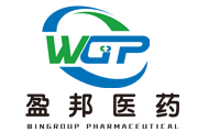 Wuhan Wingroup Pharmaceutical Co.,Ltd