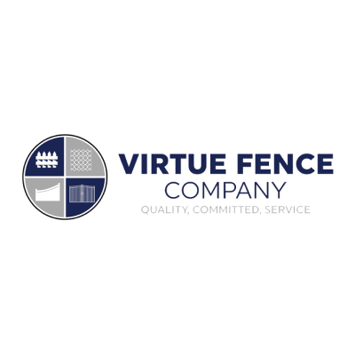 Virtue Fence Company