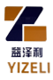 Zhengzhou yizeli industrial co., ltd