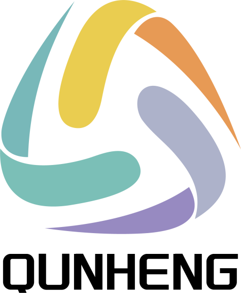 Laifeng Qunheng Crafts Co.,Ltd.