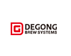 DEGONG equipment