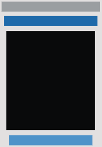 Usha Liner Shapar Pvt Ltd