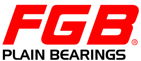 FGB (SHANDONG) BEARING MFG CO.,LTD.