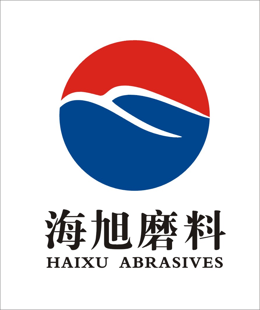 zhengzhou haixu abrasives co.,ltd