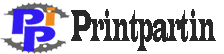 Printpartin