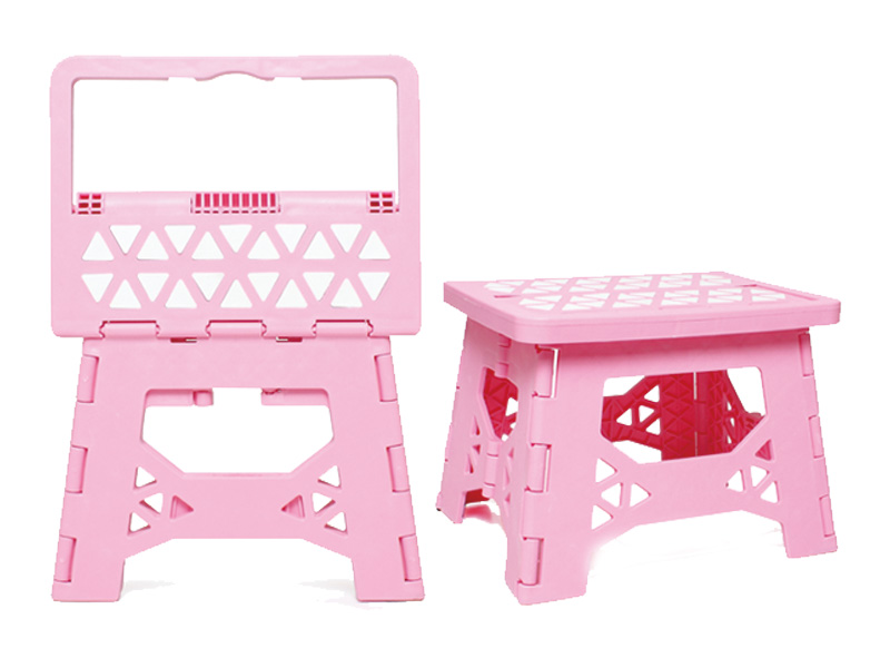 Taizhou Huangyan Hexing Plastic Mould Co., Ltd.