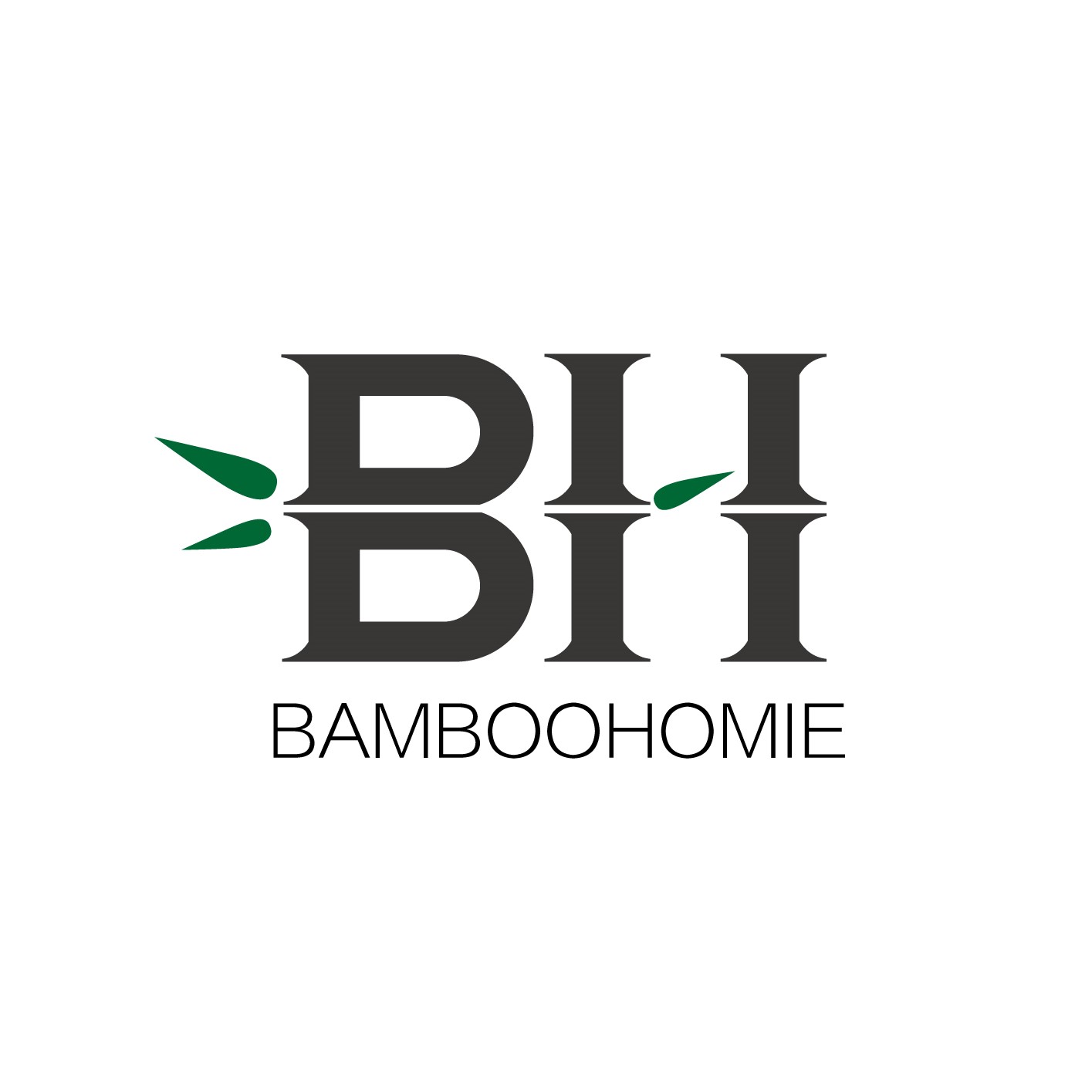 Fujian Yintai Forestry Development Co., Ltd.