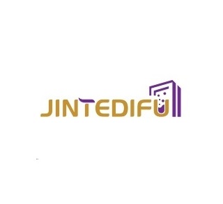 JINAN JINTEDIFU CHEMICAL CO. , LTD.