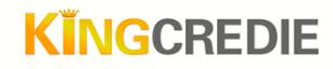 King Credie Technology Limited
