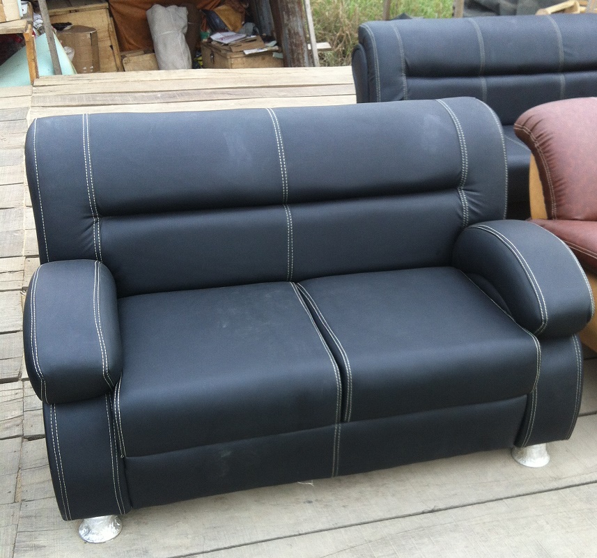 saka business international