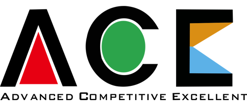 Suzhou ACE Biomedical Technology Co., Ltd.