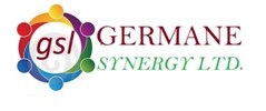 Germane Synergy Ltd