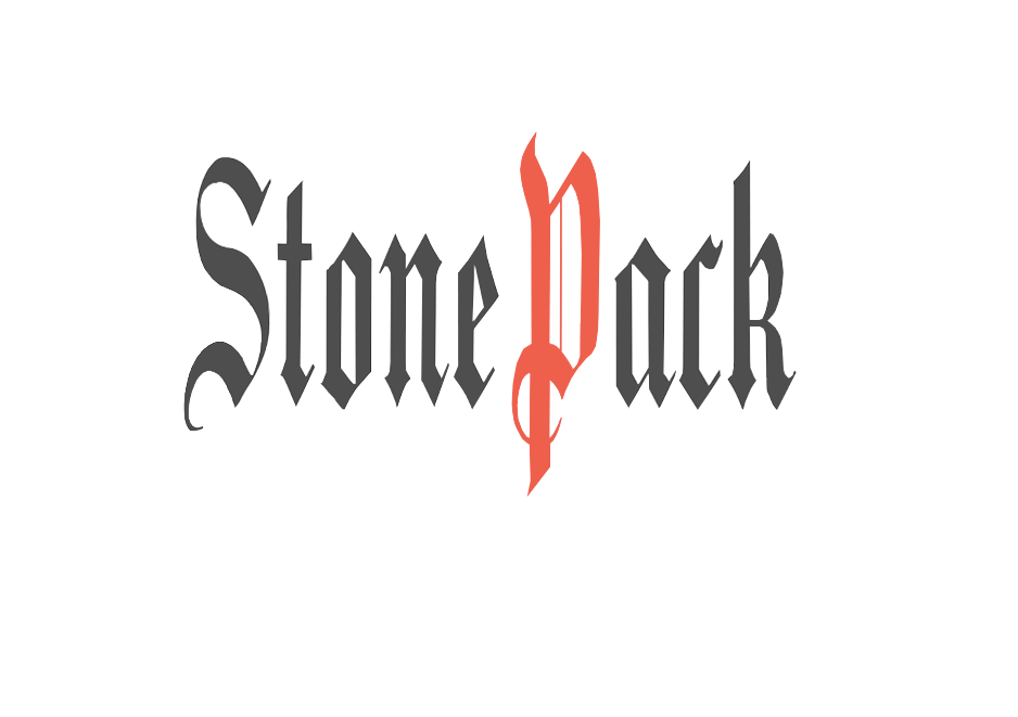 ZHANGJIAGANG STONE MECHANICAL EQUIPMENT CO., LTD