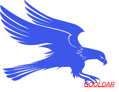GOOLDAR