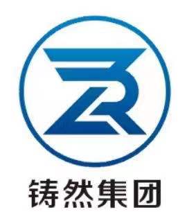 Anhui Zhuran new material Science and Technology C