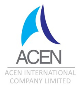 Acen international company limited