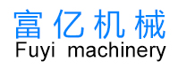 Zhongshan Fuyi Machinery Equipment Co.,LTD.