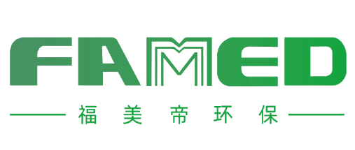 Nanning Famed Environment Protection Technology Co