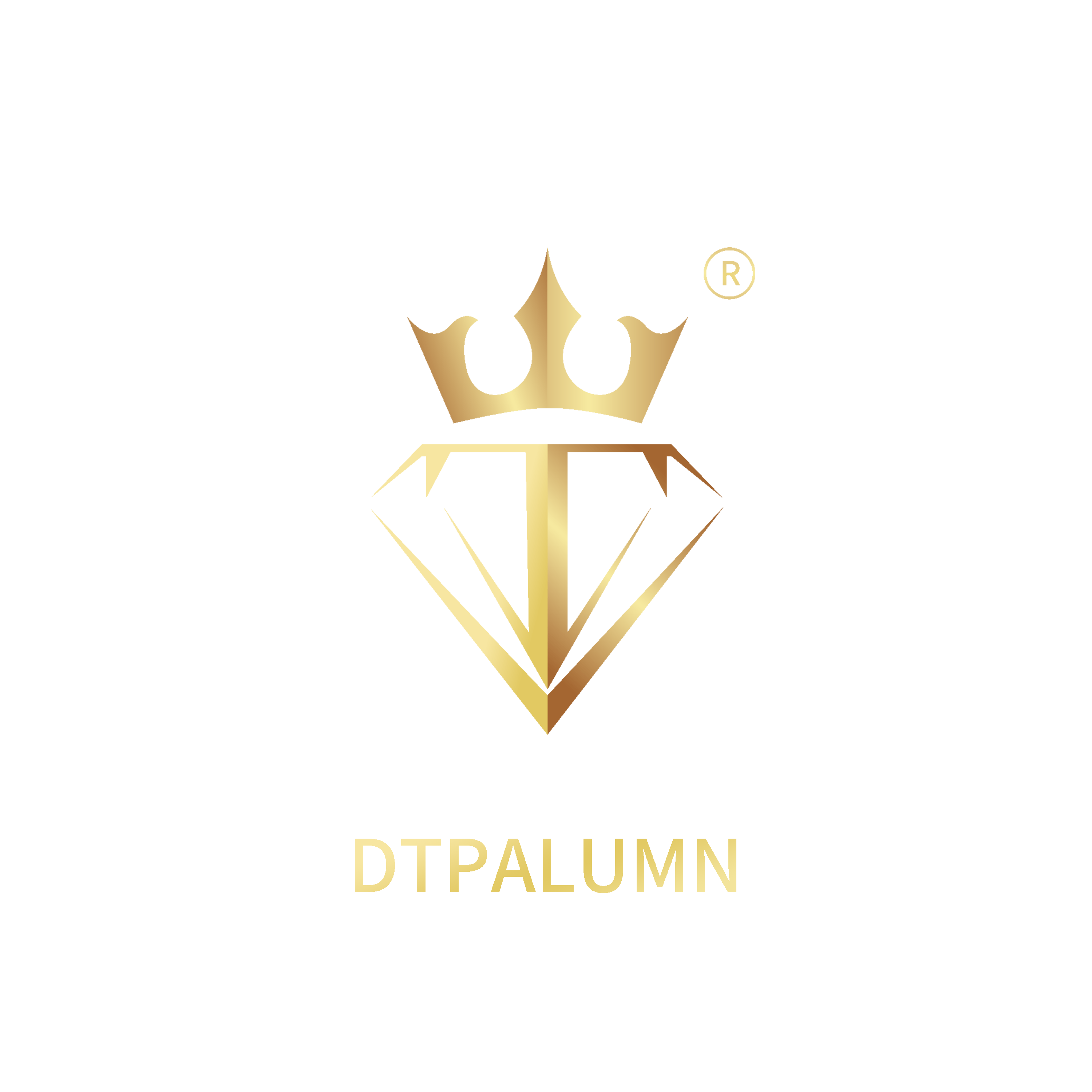 Dtpalumn