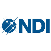 NDI Global