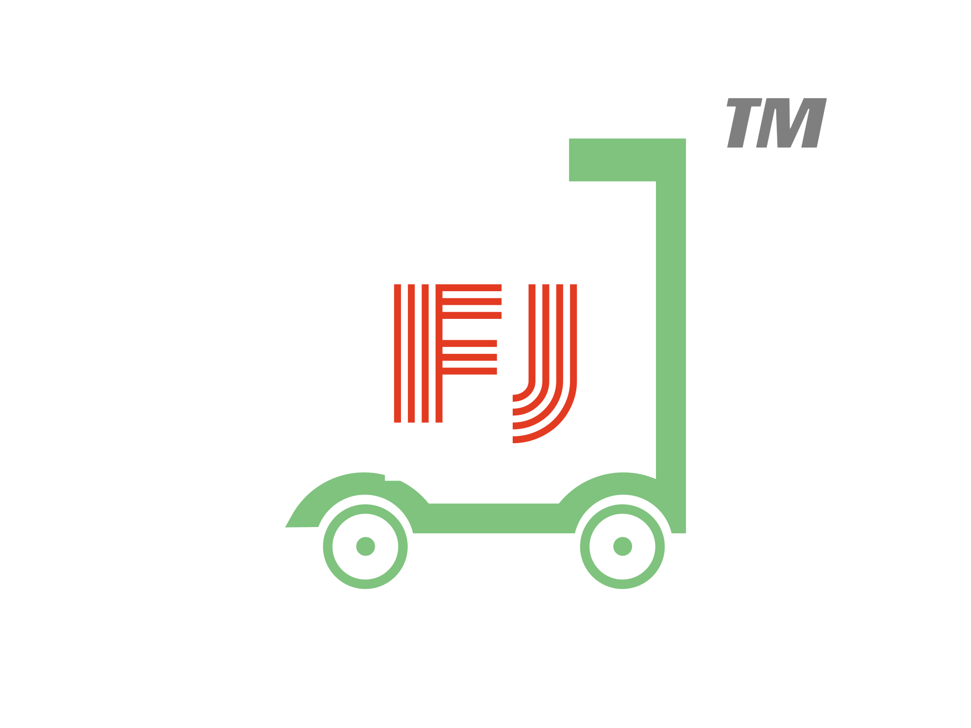 FJ E SCOOTERS CHINA FACTORY 