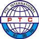 Suzhou PTC Optical Industrial Co., Ltd