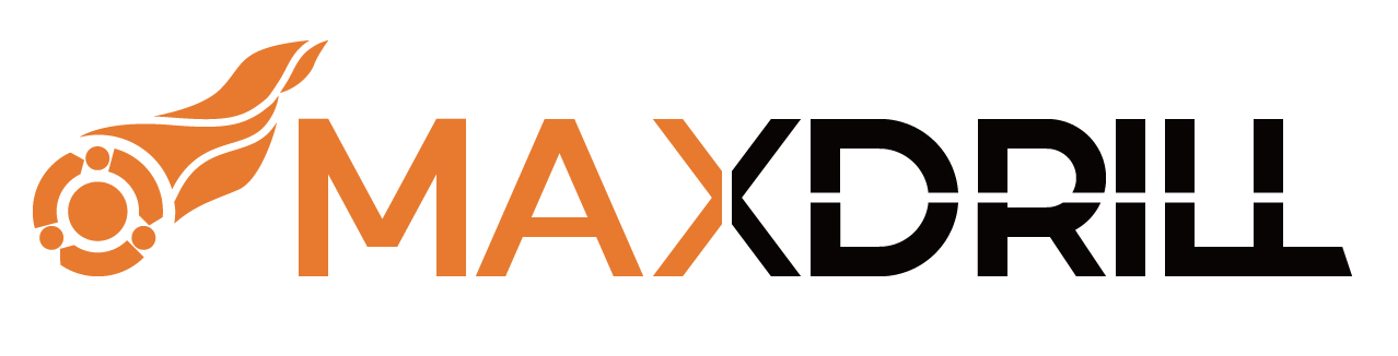 Maxdrill Rock Tools Co.,Ltd