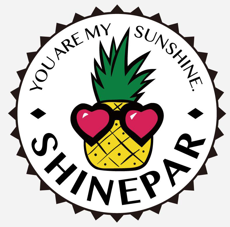 Shandong Cooshar Technology Co., Ltd.