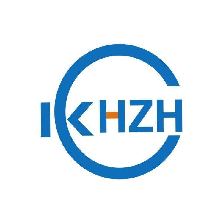 KeHeng New Energy Technology