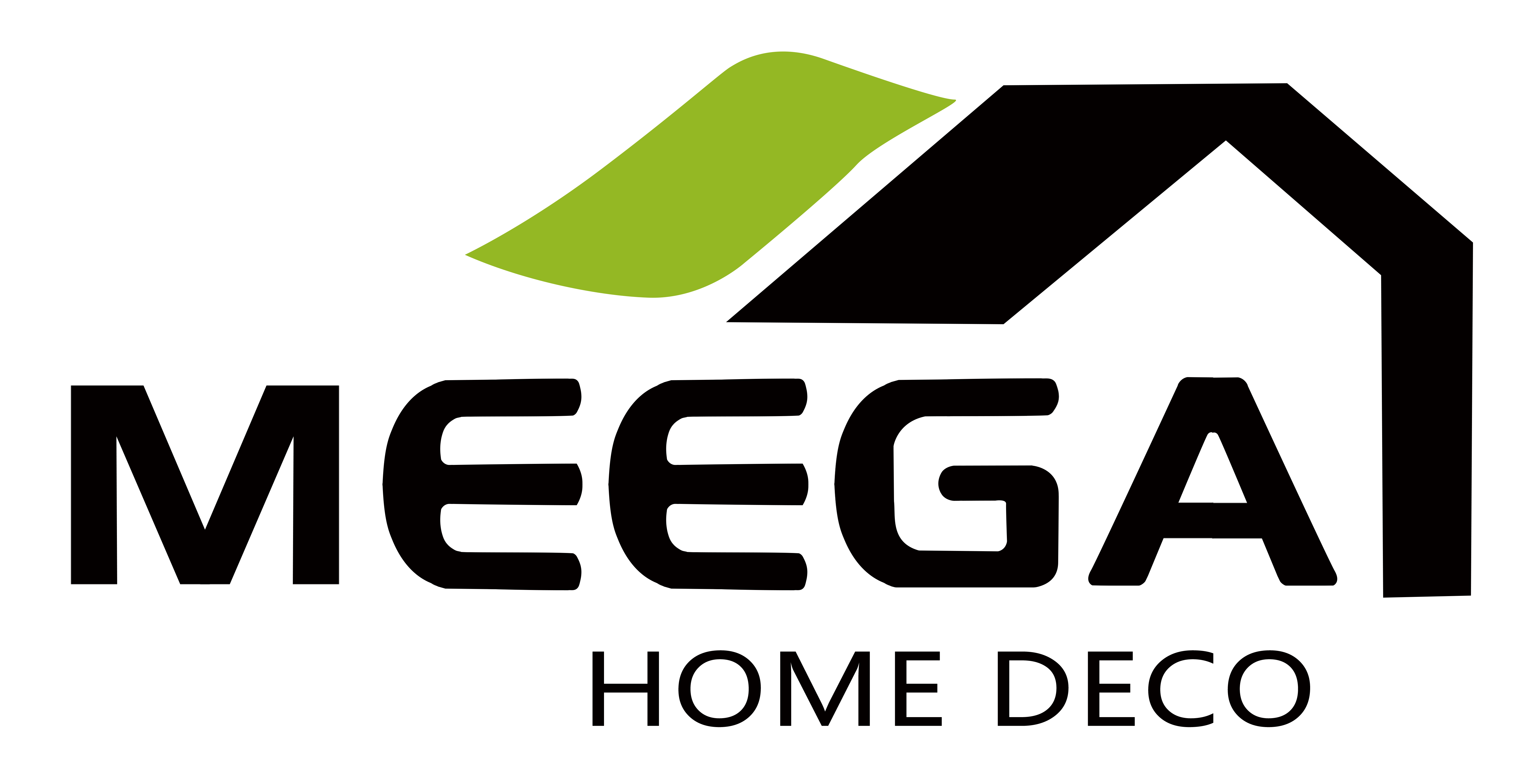 HUBEI MEEGA ARTS & CRAFTS FACTORY