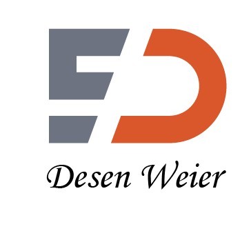 Desen Weier Industrial Development Limited