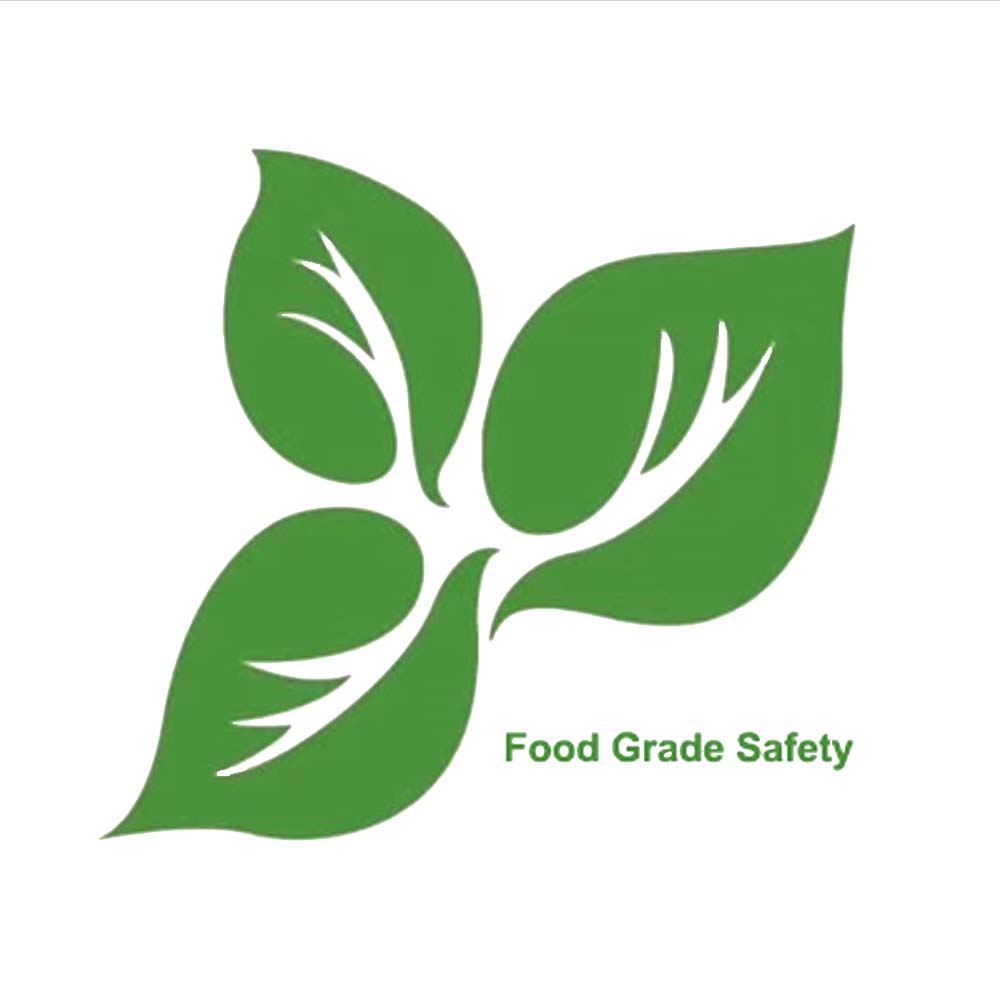 Nanjing Feeling Rubber & Plastic Produces Co., Ltd