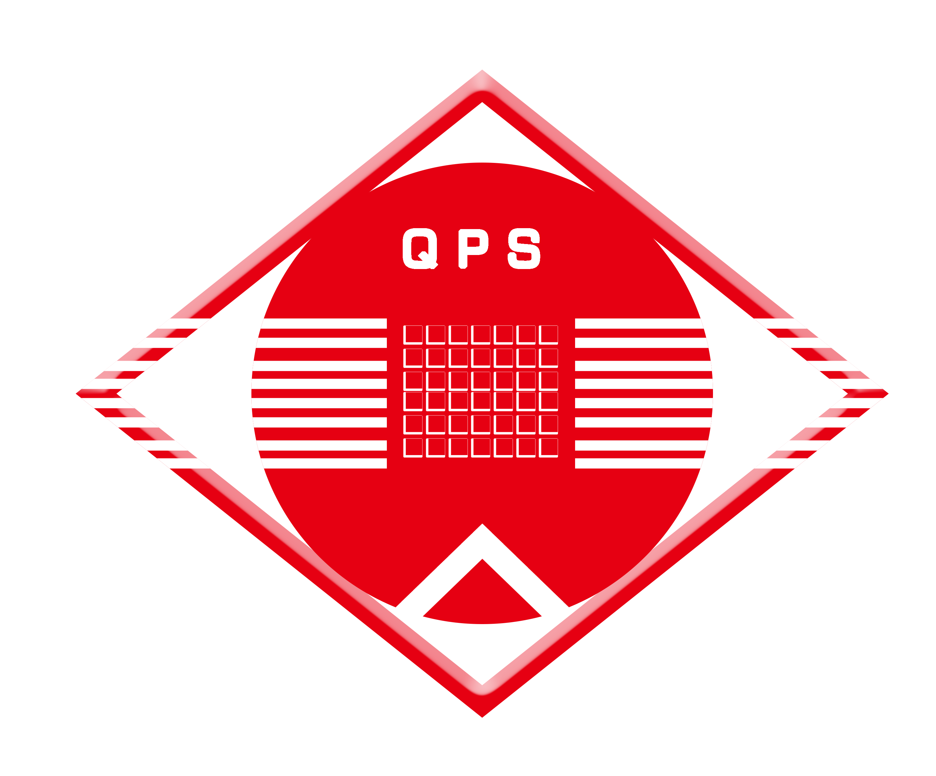 SHENZHEN CHIPS ELECTRONICS LTD. CO,.