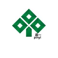 Suzhou Pinyi Glass Fiber Technology Co.,LTD