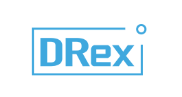 DRex Electronics