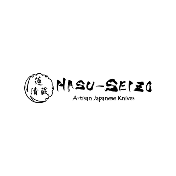 Hasu-Seizo