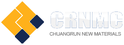 Chuangrun New Materials Co., Ltd.
