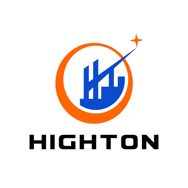 Highton Electronics CO., LTD