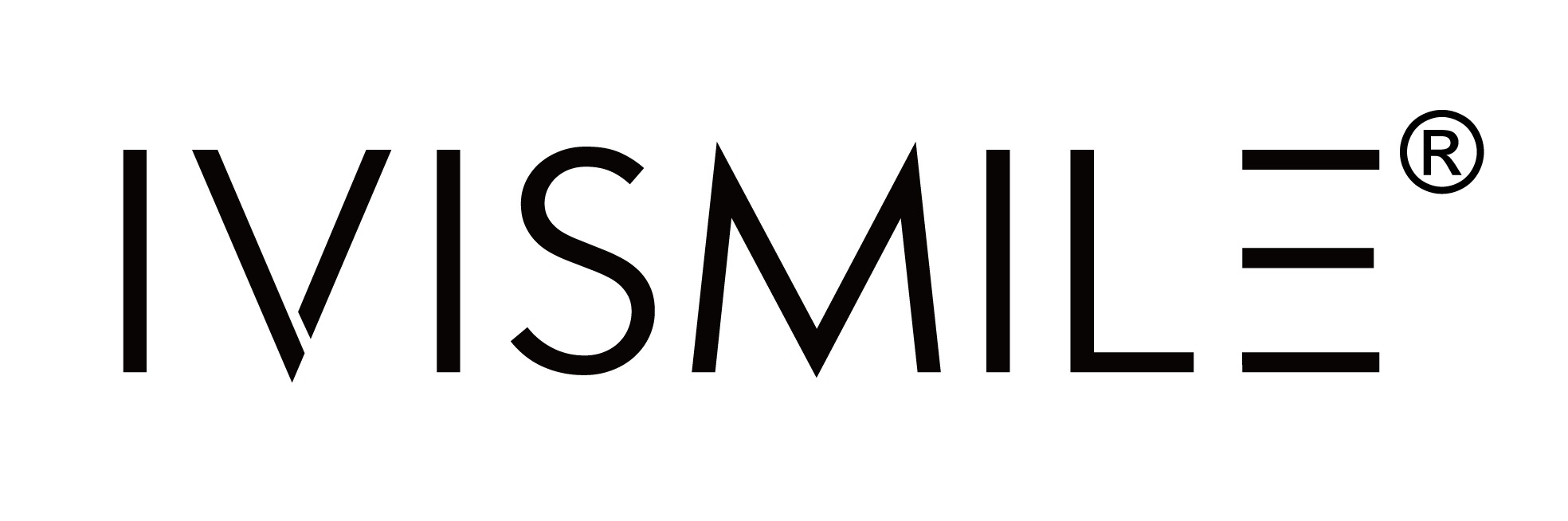 Nanchang Smile Technology Co.,Ltd